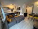 Annonce Location 2 pi�ces Appartement Beaurecueil