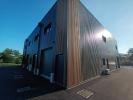 Annonce Location Commerce Audenge
