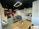 Louer Commerce 90 m2 Audenge