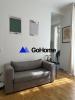 Location Appartement Paris-3eme-arrondissement 75