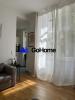Annonce Location Appartement Paris-3eme-arrondissement