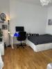 Louer Appartement Paris-3eme-arrondissement Paris