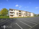 Annonce Vente 3 pi�ces Appartement Salvetat-saint-gilles