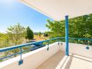 Acheter Appartement 60 m2 Salvetat-saint-gilles