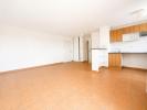 Acheter Appartement Salvetat-saint-gilles Haute garonne