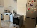Annonce Location 2 pi�ces Appartement Lyon-6eme-arrondissement