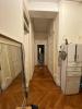 Louer Appartement Lyon-6eme-arrondissement Rhone