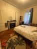 Louer Appartement Lyon-6eme-arrondissement 964 euros
