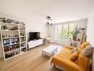 For sale Apartment Plessis-trevise  94420 62 m2 3 rooms