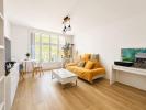 Apartment PLESSIS-TREVISE 