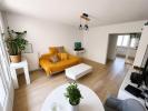 Apartment PLESSIS-TREVISE 