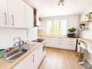 Apartment PLESSIS-TREVISE 