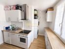 Apartment PLESSIS-TREVISE 