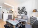 Apartment LILLE 