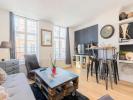 Apartment LILLE 