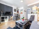 Apartment LILLE 
