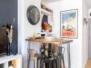 Apartment LILLE 