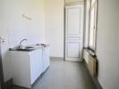 Annonce Location Appartement Lille
