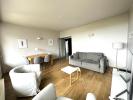 Louer Appartement 66 m2 Lille