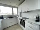 Louer Appartement Lille Nord