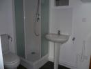 Louer Appartement Lille Nord