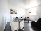 Louer Appartement 55 m2 Lille