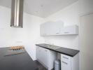 Louer Appartement Lille 1082 euros