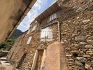 Annonce Vente 7 pi�ces Maison Castellare-di-mercurio