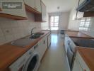Annonce Location 3 pi�ces Appartement Lille