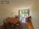 Louer Appartement 67 m2 Lille