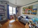 Louer Appartement Lille Nord