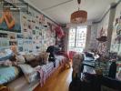Louer Appartement Lille 969 euros