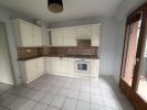 Annonce Location 3 pi�ces Appartement Thyez