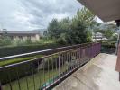 Louer Appartement 61 m2 Thyez