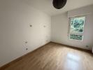 Louer Appartement Thyez Haute savoie