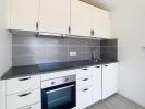 Annonce Location 2 pi�ces Appartement Templemars