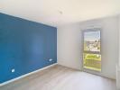 Louer Appartement 39 m2 Templemars