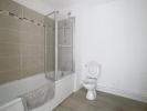 Louer Appartement Templemars Nord