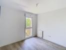 Louer Appartement Templemars 780 euros