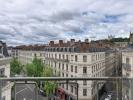 Apartment LYON-1ER-ARRONDISSEMENT 