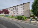 Apartment LAMORLAYE 