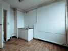 Apartment LAMORLAYE 