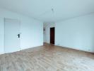 Apartment LAMORLAYE 
