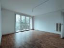 Apartment LAMORLAYE 