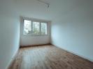 Apartment LAMORLAYE 
