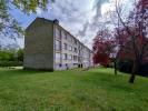 Apartment LAMORLAYE 