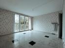 Apartment LAMORLAYE 