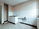 Apartment LAMORLAYE 