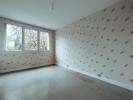 Apartment LAMORLAYE 