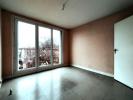 Apartment LAMORLAYE 
